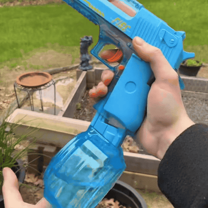 MK.1 Drip Striker™