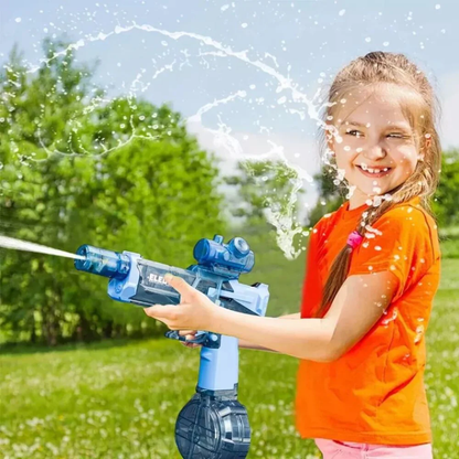 MK.1 Drip Striker™