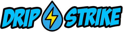 DripStrike