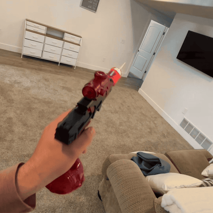 MK.2 Drip Striker™